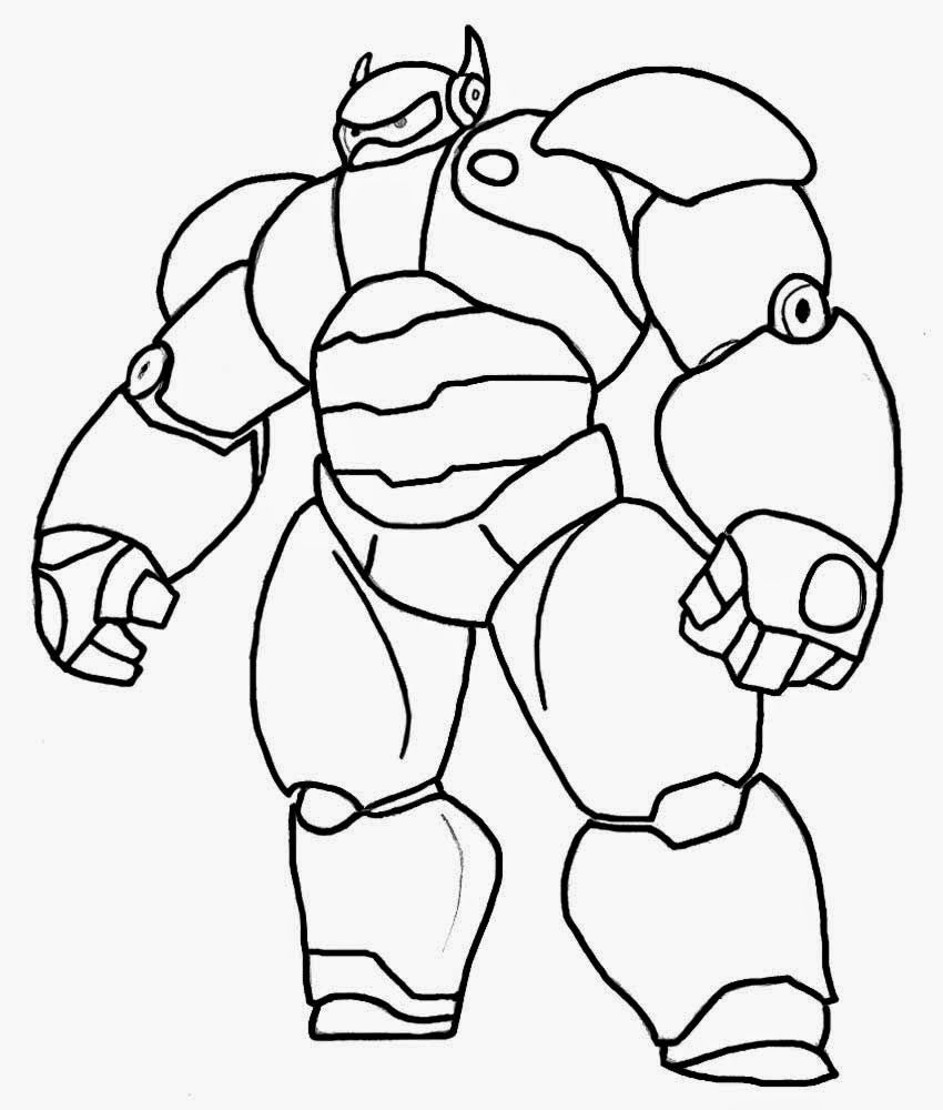 Free Coloring Page Printable Picture To Color Kids - Coloring Nation